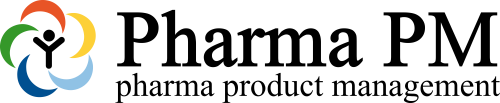 Logo Pharma PM