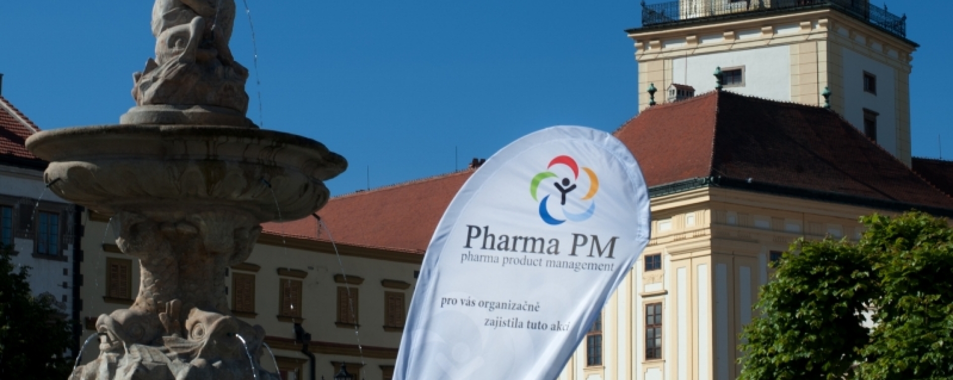 XXXIX. PRACOVNÍ DNY RADIOFARMACEUTICKÉ SEKCE, 2017