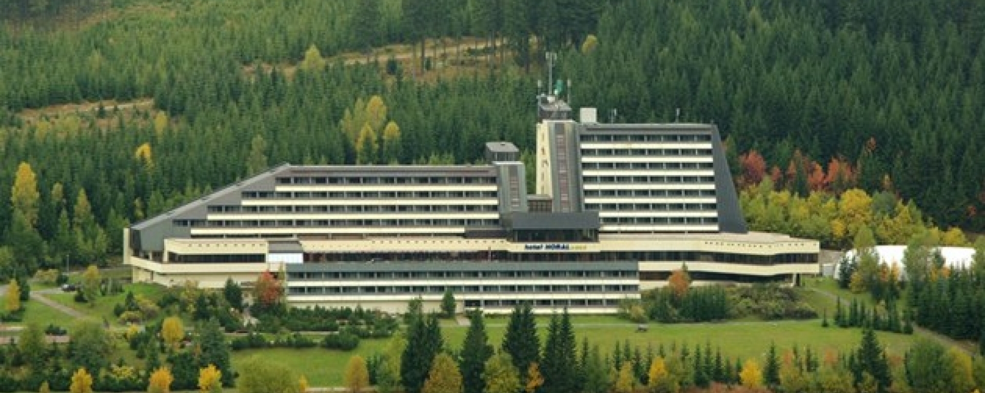 54. dny nukleární medicíny, 2017