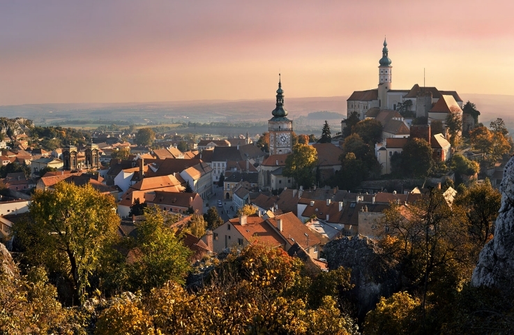 55. dny nukleární medicíny, 2018