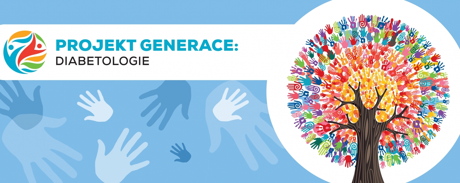 Projekt Generace